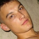 vadim, 39 (1 ����, 0 �����)