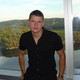 Sarunas, 47 (1 ����, 0 �����)