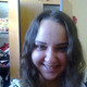 galia, 40