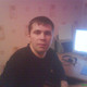 igor, 43 (1 ����, 0 �����)