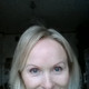 Mari, 61