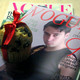 Vovka, 41 (5 ����, 0 �����)
