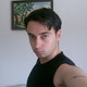 Vovka, 41