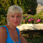 Irina, 57