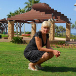 Irina, 57