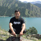 akmal, 45 (1 ����, 0 �����)
