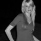 natalja, 35 (1 ����, 0 �����)