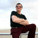 Aleksandr, 71