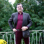 Aleksandr, 71