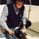 Dusan, 65