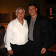 Sergey, 74