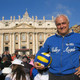 fulvio, 66