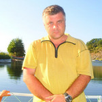 bobsan, 58 (2 ����, 0 �����)
