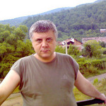 bobsan, 58