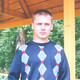 artem, 43 (1 ����, 0 �����)