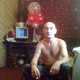 Sergey, 47 (1 ����, 0 �����)