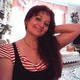 Liana, 60