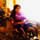 Liana, 60