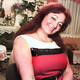 Liana, 60 (12 ����, 0 �����)