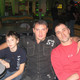 Sergey, 51