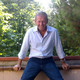 Umberto, 64