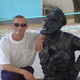 Vladimir, 52 (2 ����, 0 �����)