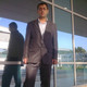 Sarvan, 48 (3 ����, 0 �����)