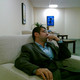 Sarvan, 48
