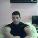 plamen, 52 (1 ����, 0 �����)