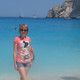 Anchik, 41