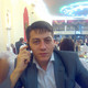 Ismayil, 43 (1 ����, 0 �����)