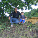 ����, 78