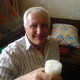 petko nachev, 76