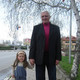 petko nachev, 76