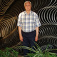 petko nachev, 76