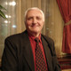 petko nachev, 76 (7 ����, 0 �����)