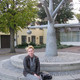Irina, 57
