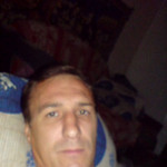 Dima, 50