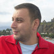 Andranik, 47 (1 ����, 0 �����)