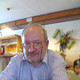 Vladimir Cekovski, 74 (1 ����, 0 �����)