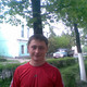 Aleksey, 41