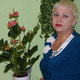 olga, 68
