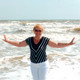 Irina, 67