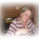 Svetlana, 51 (3 ����, 0 �����)