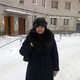 SVETLI4OK, 54