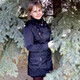 SVETLI4OK, 54 (4 ����, 0 �����)