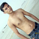 M Zaman, 46