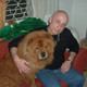 Efim, 72