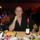 Efim, 72