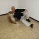 Efim, 72